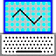 Master Keystroke Logger16.01.01