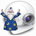 Magic Camerav8.9.5