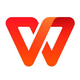 wps office 2013电脑版v12.1.0.19302
