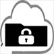 CloudEFS文件加密1.0.0.1