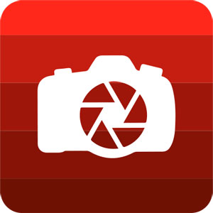 ACDsee专业版64位v18.1.0.3139