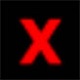 xVideos Video Downloaderv3.3.1