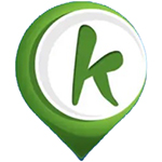 可可宝贝v1.7.0