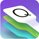 DP Animation Maker2.2.5