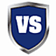 VoodooShield5.5