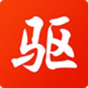驱动精灵网卡版v9.70.0.197