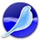 Mozilla SeaMonkey2.49.3
