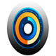 Streaming Video Recorder6.2.4