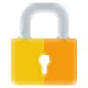 Free Folder Password Lockv1.8.8.8