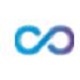 openvideo1.03