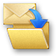 SimplyFile3.1.0.272
