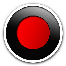 Bandicamv8.1.1.2518