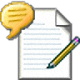 EF Talk Scriber Portable3.60
