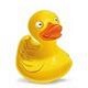 CyberDuckv9.1.4.43177