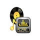 DJ Music Mixer6.9.2.0