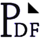 图片转PDFv4.29.0.1