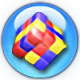Womble MPEG Video Wizard DVD5.0.1.112