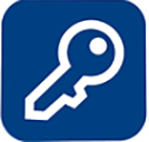 Folder lockv10.1.4