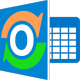 cFos Outlook DAV1.42