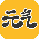 元气桌面(win10)v2024.11.28.6