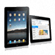 iPad转换精灵9.1.0
