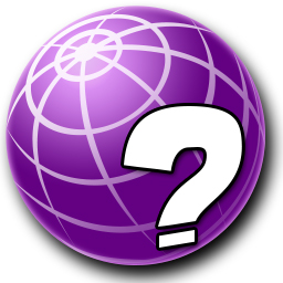 SmartWhoisv5.1.302