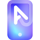AnLinkv3.10.0.0