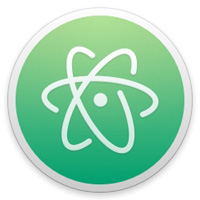 ATOMv1.63.1