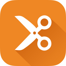 剪辑师v1.7.0.807