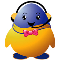 时聊1.0.0.5
