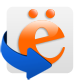 Eunomia Process Builder2.5.0