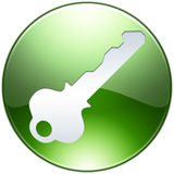 iSunshare Password Genius2.1.1