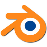 Blender电脑版v4.4.3