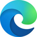 IE8 Internet Explorer PC版v131.0.2903.112