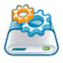 DiskBoss Enterprisev15.7.24