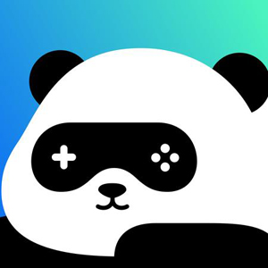 胖哒云电脑v2.0