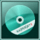 卡巴斯基PURE3.0v13.0.2.558