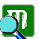 MozillaCacheView1.80