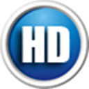 闪电HD高清视频转换器15.6.0