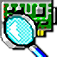 SmartSniff (64-bit)2.26
