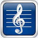 overturev5.5