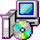 DGPlayer95 4.0　