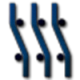 Pianoteqv6.2.0