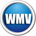 闪电WMV格式转换器v13.7.0