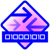 CommViewv7.0.796