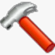 RemoveIT Pro Enterprise15.2.2016