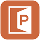 Passper for PowerPointv4.0.3