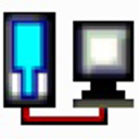 Skypad2.0.2