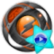 新星MP3音频格式转换器v13.2.0.0