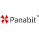 panabitv9.2